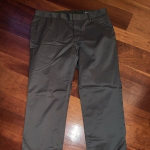 Bonobos mens weekday stretch dress pants